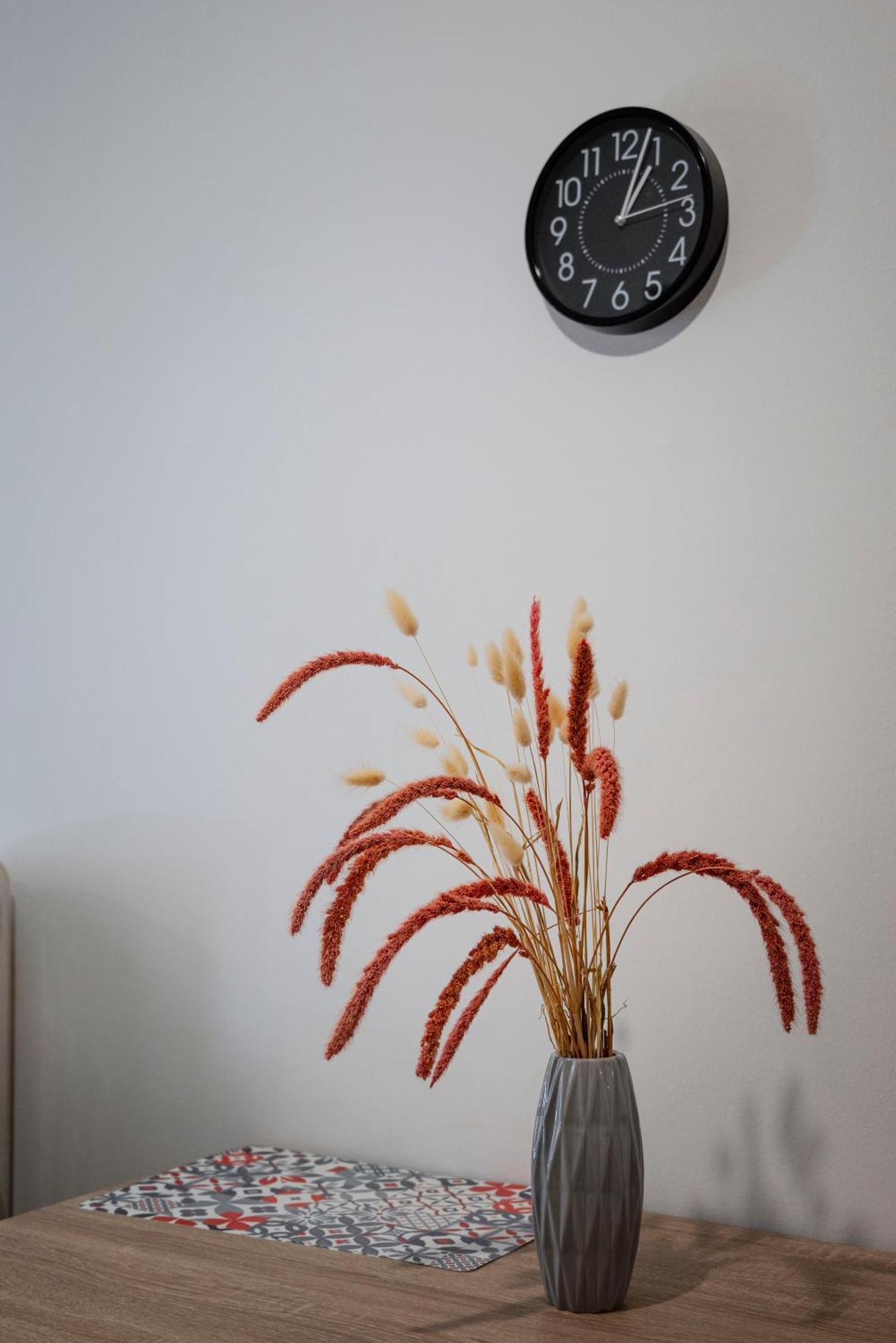 Local Urban Living 2Bd Apartment In Athen Eksteriør billede
